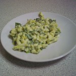 http://www.anymenu.ru/wp-content/uploads/2011/01/%D0%A1%D0%B0%D0%BB%D0%B0%D1%82-%D0%B8%D0%B7-%D1%8F%D0%B8%D1%86-%D0%B8-%D0%B7%D0%B5%D0%BB%D0%B5%D0%BD%D0%B8.jpg