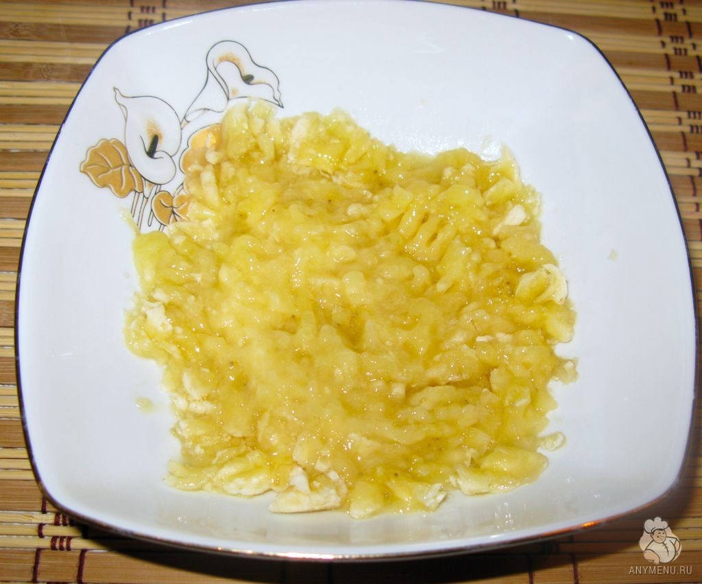      (2)