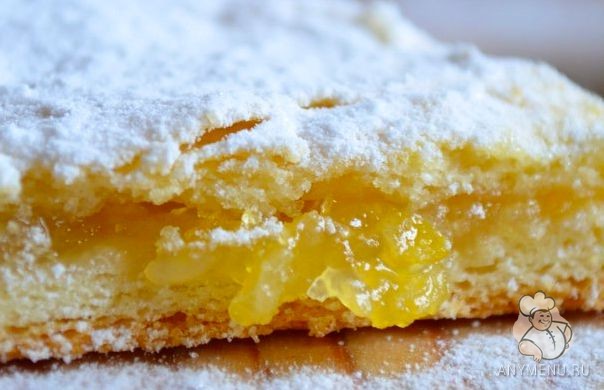 Лимонник
