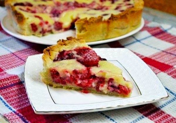 ����������� ����� � ��������� ��������