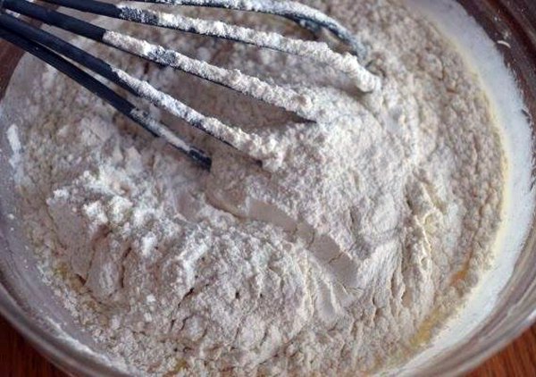 ����������� ����� � ��������� ��������1