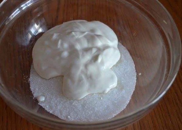 ����������� ����� � ��������� ��������3