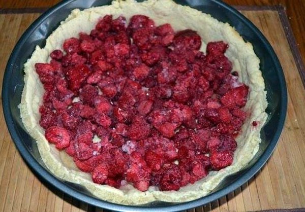 ����������� ����� � ��������� ��������5