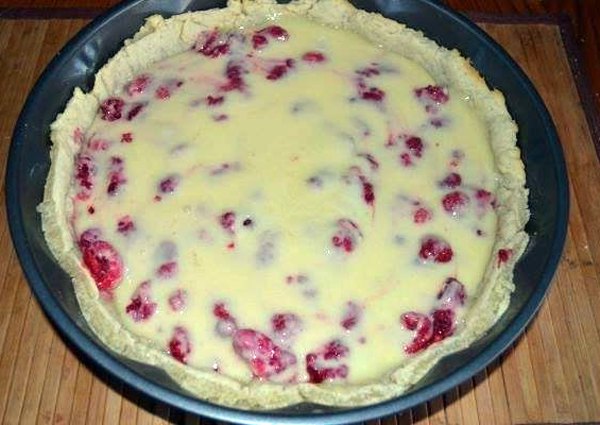 ����������� ����� � ��������� ��������6