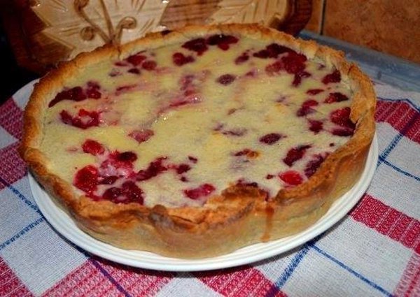 ����������� ����� � ��������� ��������7