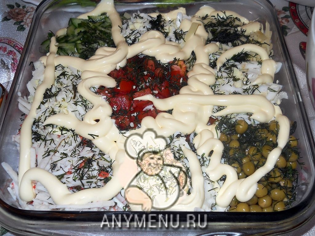 http://www.anymenu.ru/wp-content/uploads/2011/11/DSCN3498.jpg